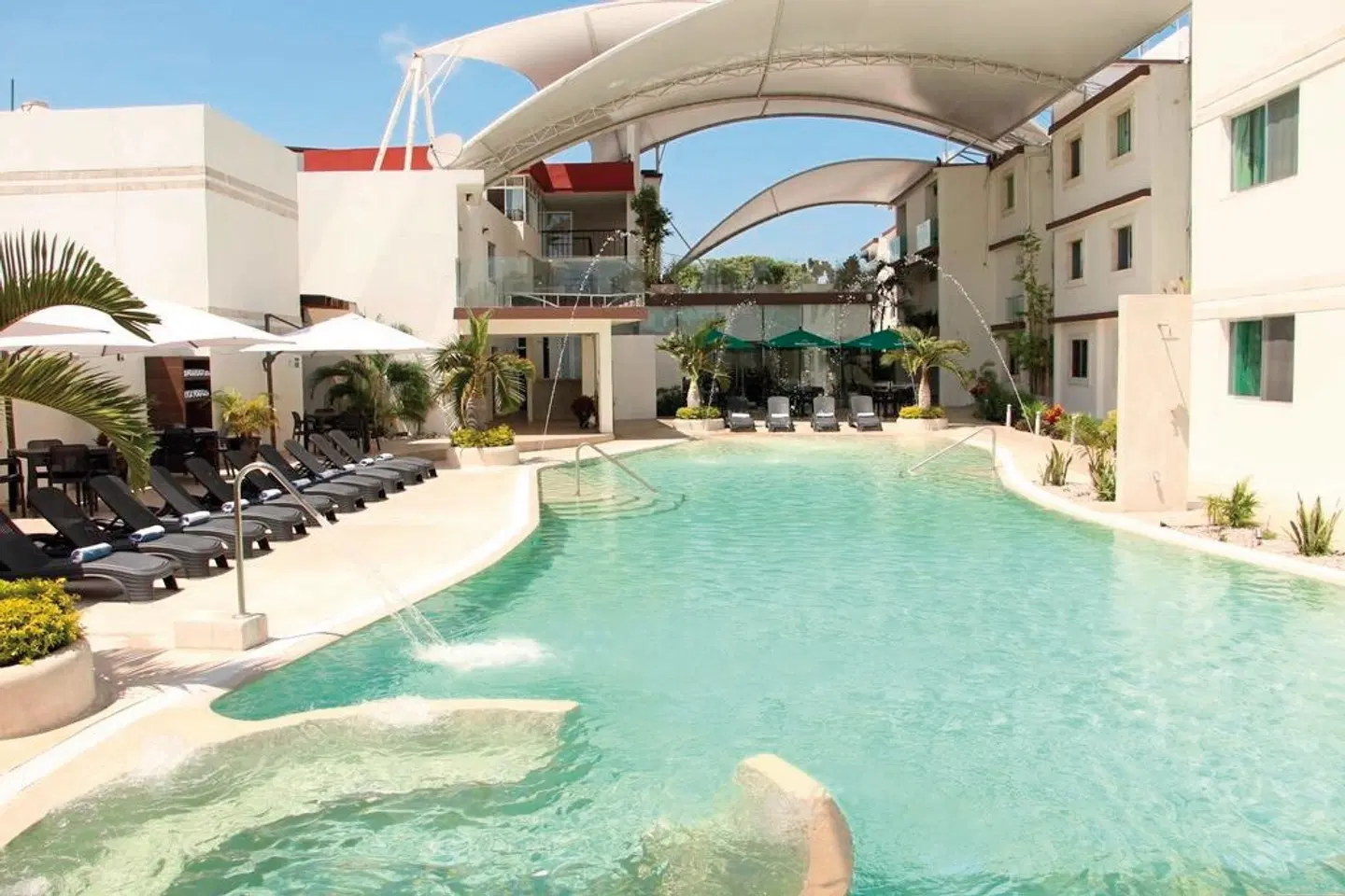 Tulija Palenque OUTDOOR_POOL