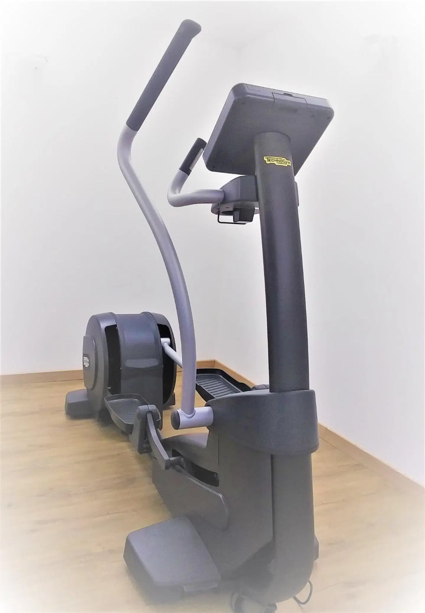 For You SPORTS_AND_LEISURE