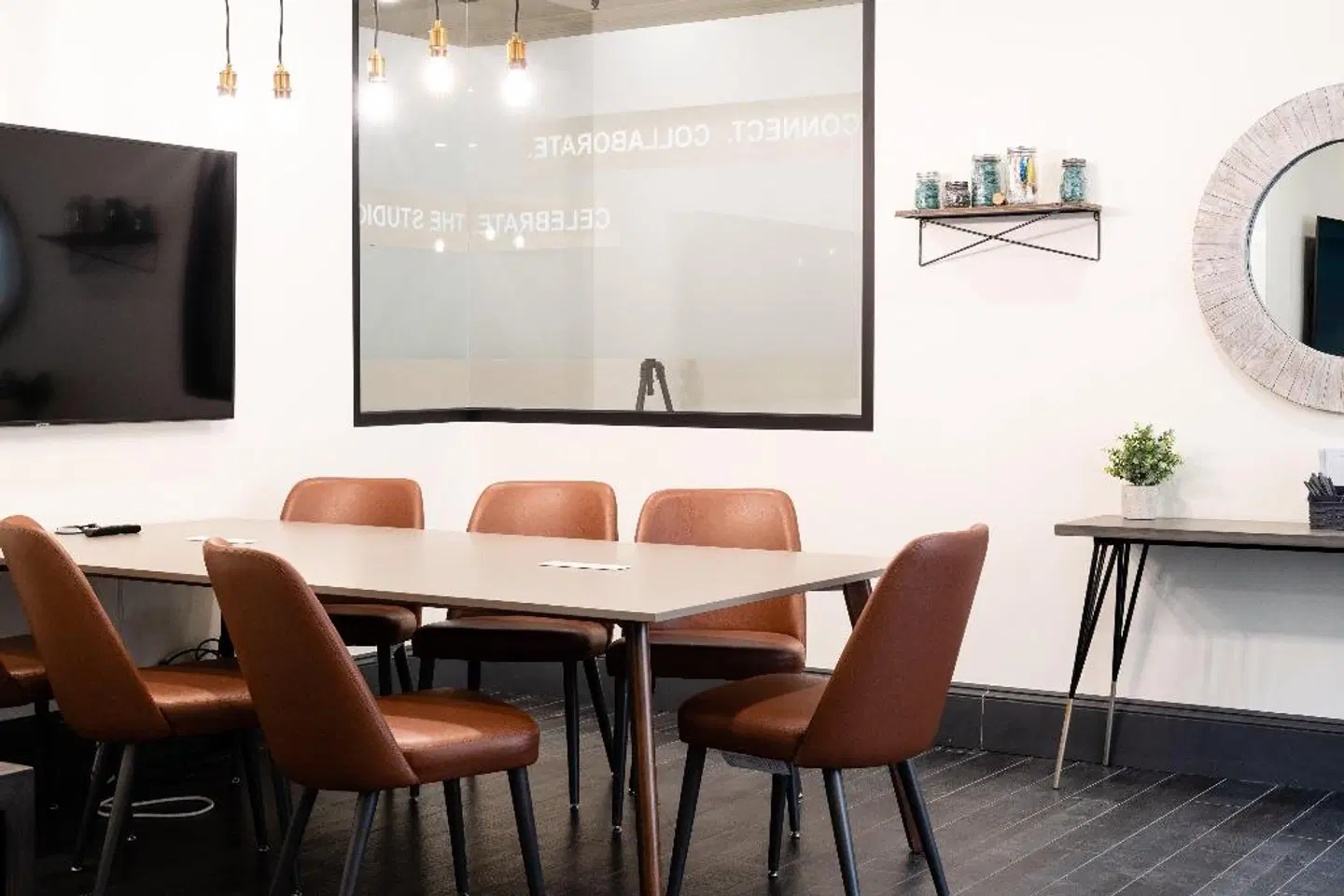 Crowne Plaza Hotel Moncton Downtown ROOM_EXAMPLE