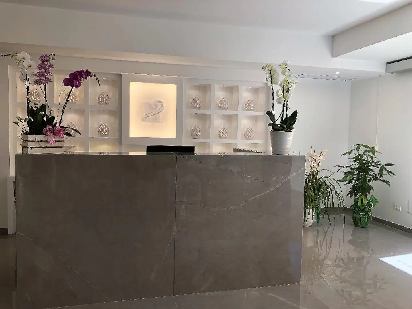 Hotel Isabella LOUNGE_LOBBY