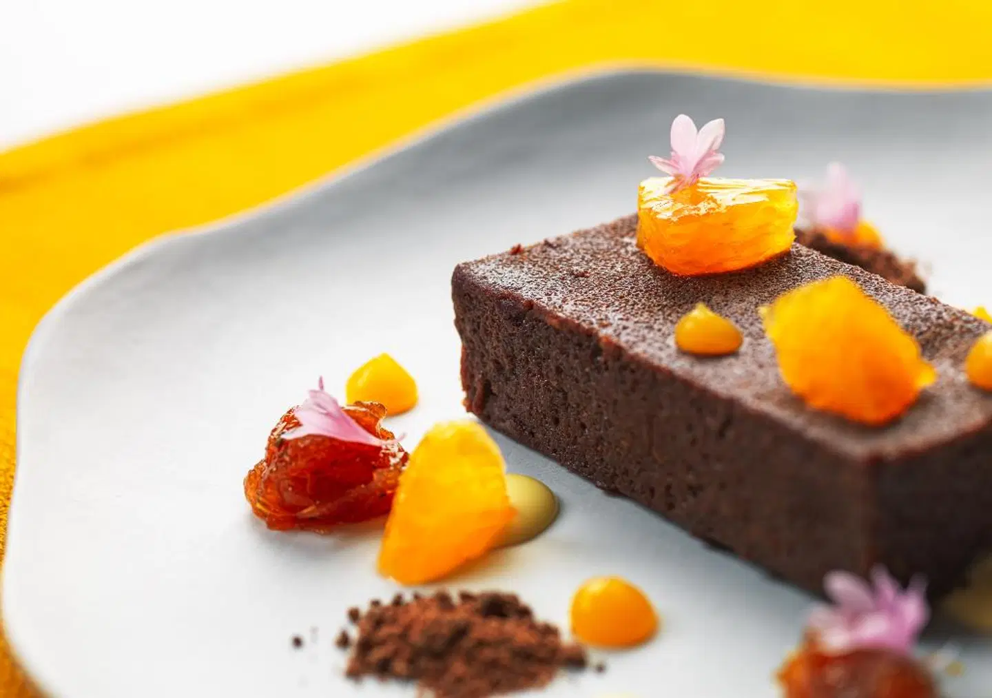 Dei Congressi Restaurant