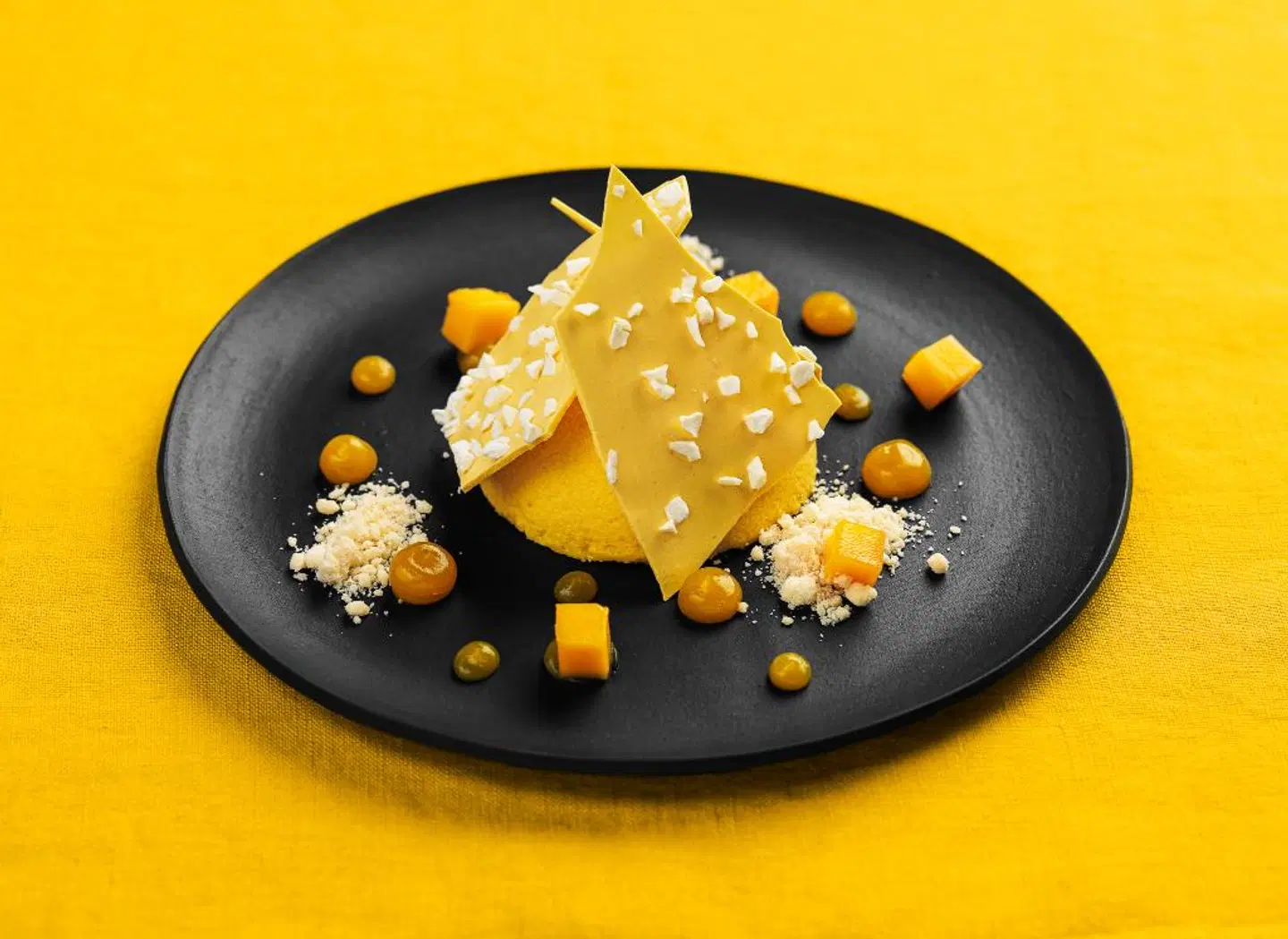 Dei Congressi Restaurant