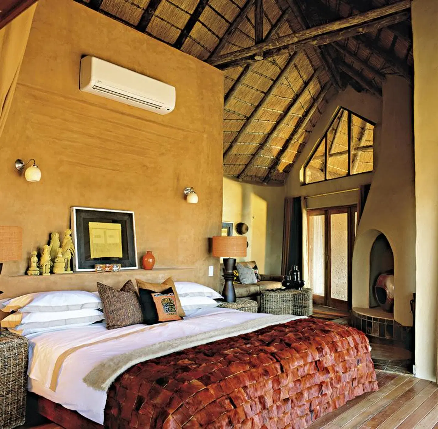 Madikwe Safari Lodge ROOM_EXAMPLE