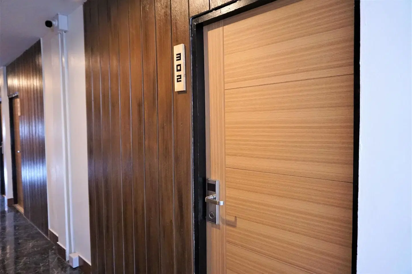 7 House HEALTH_BEAUTY