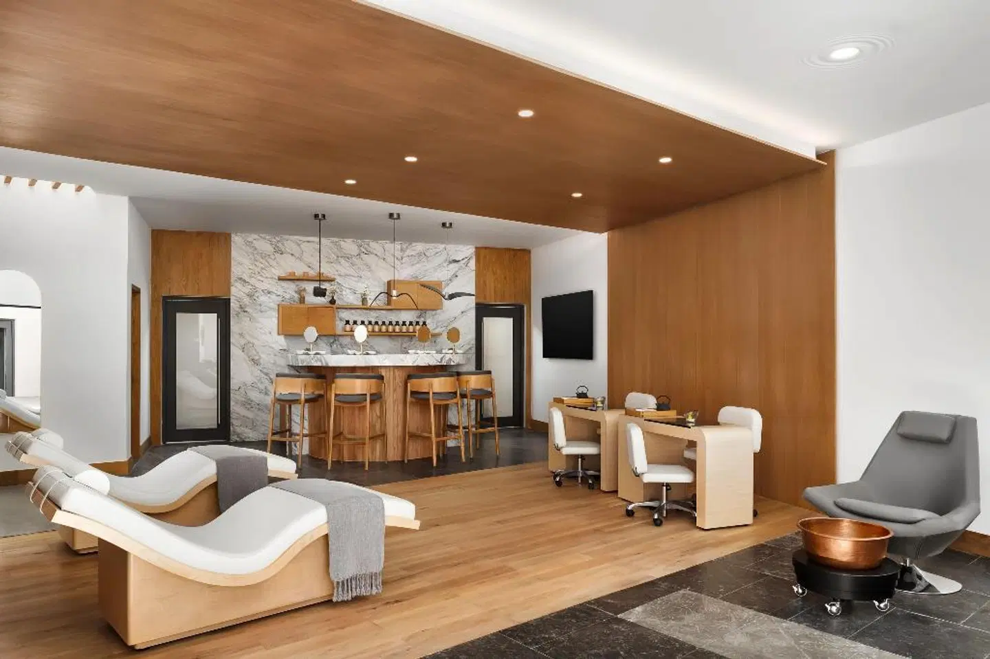 Dreams Estrella del Mar Mazatlán Golf & Spa Resort Restaurant