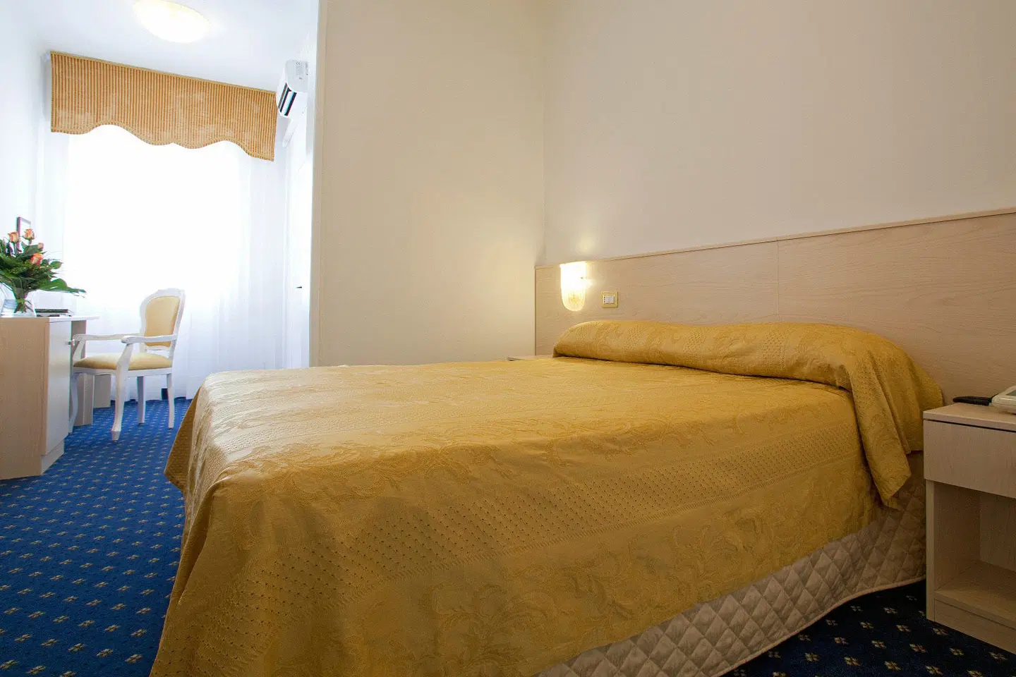 Terme Venezia ROOM_EXAMPLE