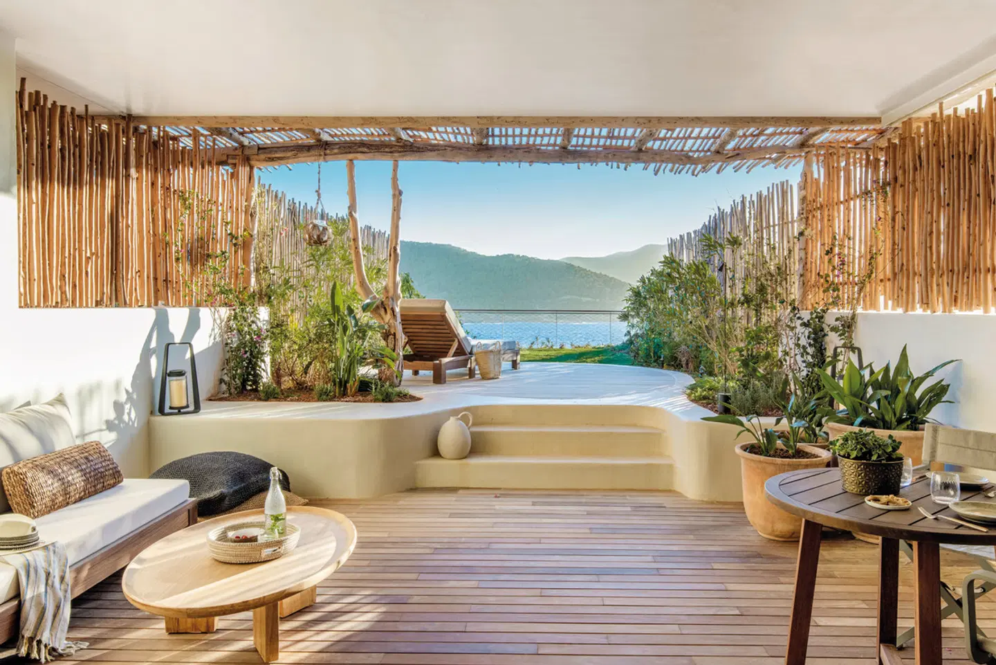 Six Senses Ibiza HEALTH_BEAUTY