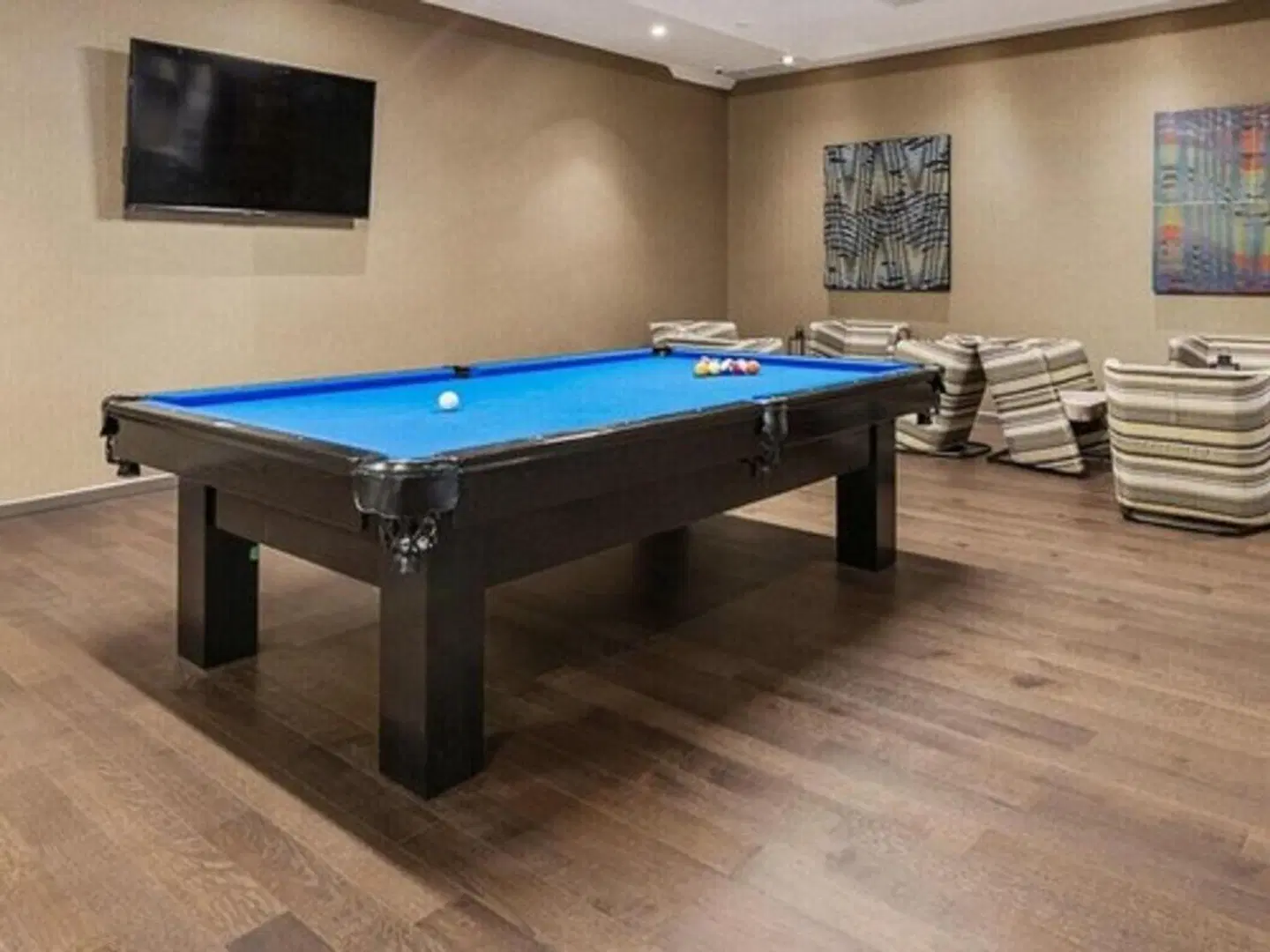 reStays Ottawa HEALTH_BEAUTY