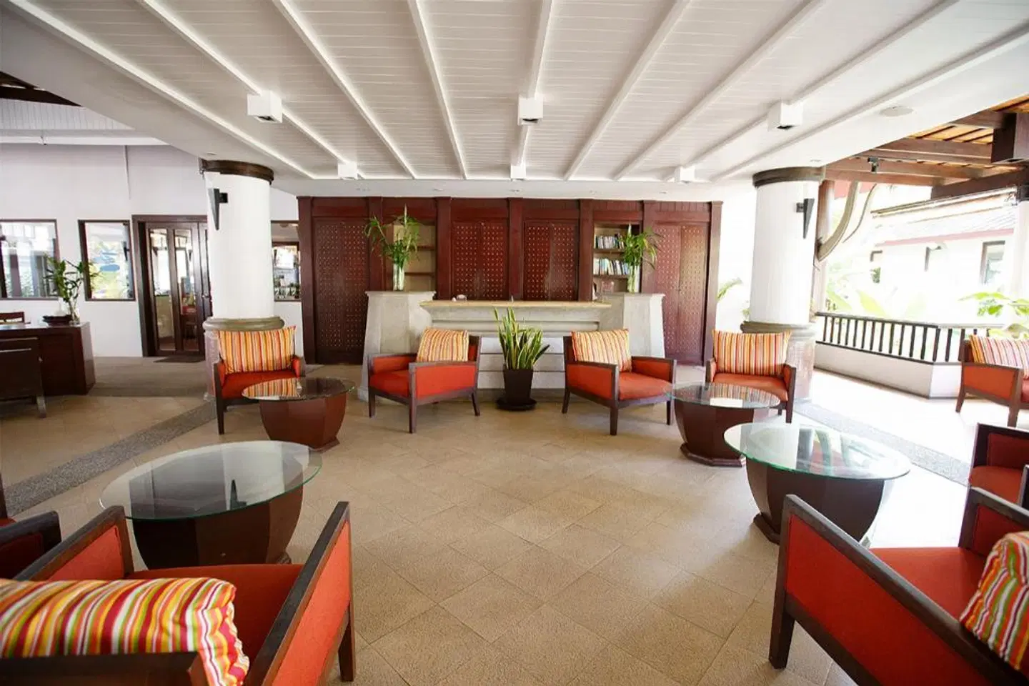 Beyond Samui LOUNGE_LOBBY