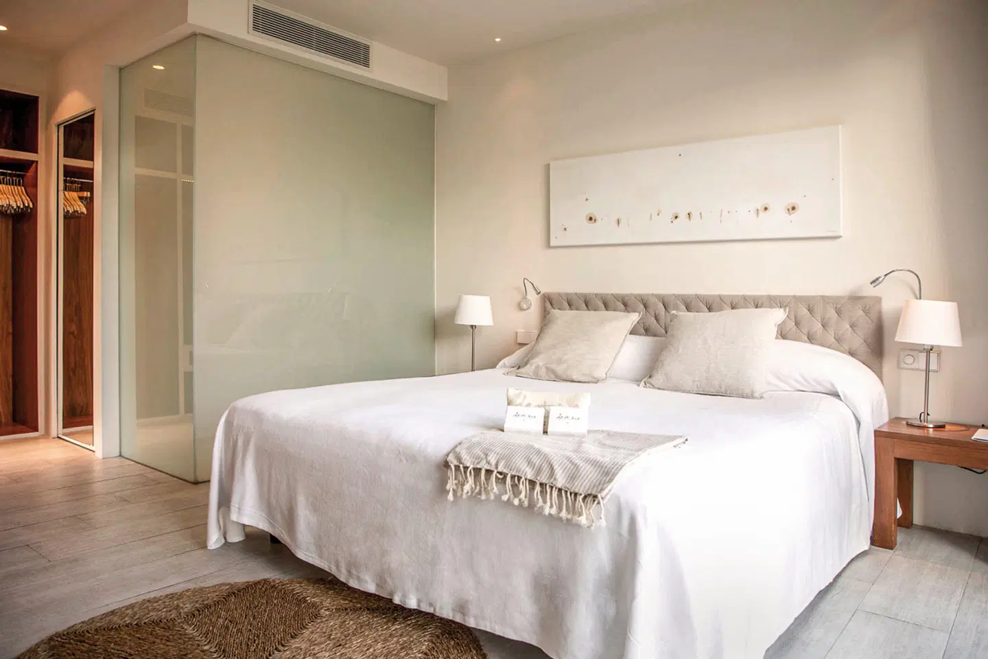 Destino Pacha Ibiza ROOM_EXAMPLE