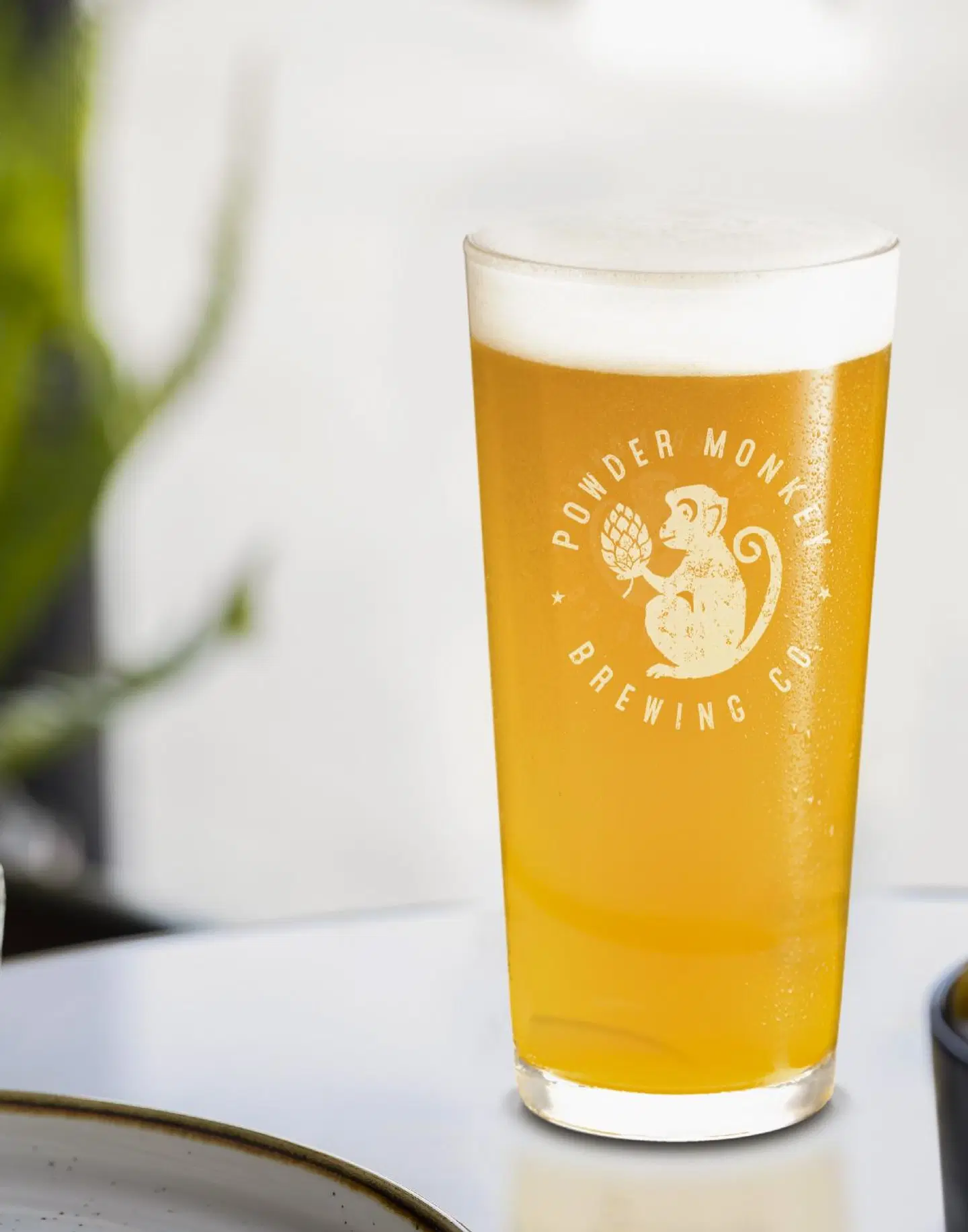 voco Southampton by IHG Badezimmer