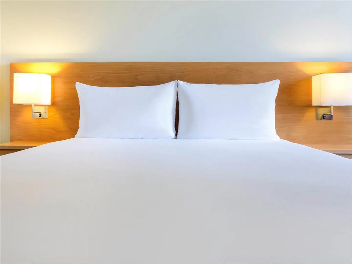 ibis Dubai Al Rigga ROOM_EXAMPLE