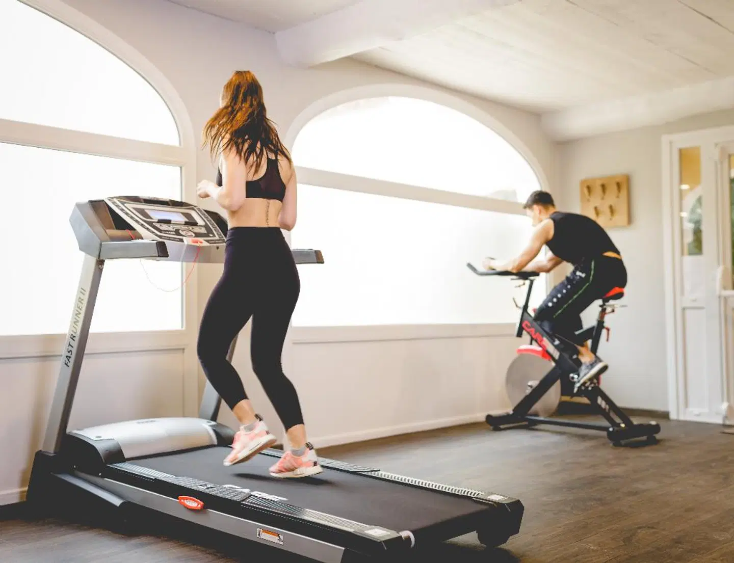 Château lHospitalet SPORTS_AND_LEISURE