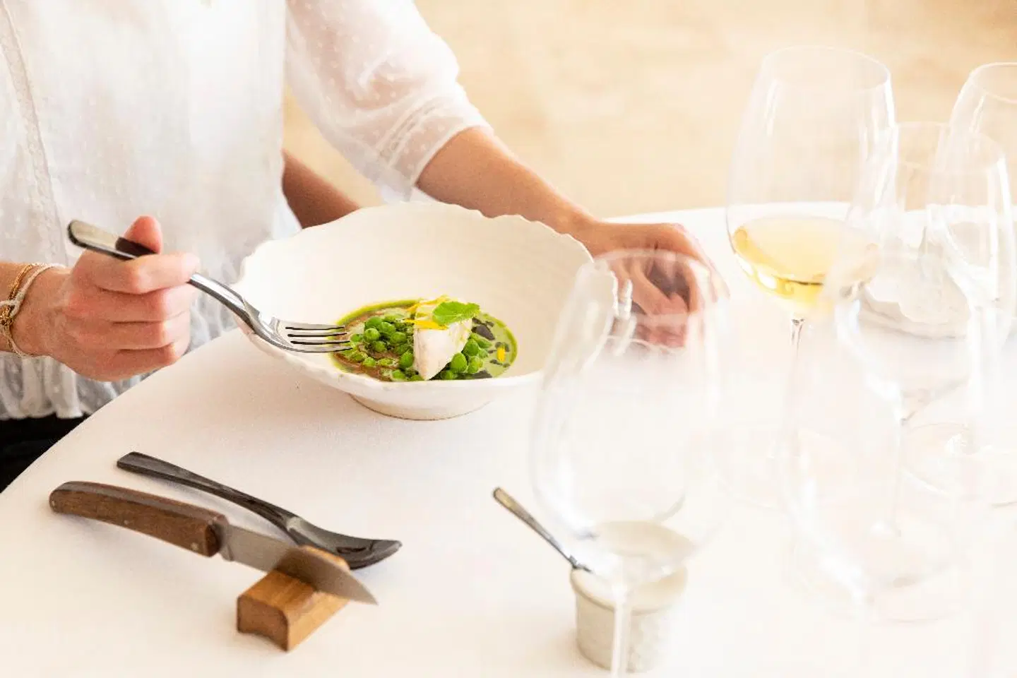 Château lHospitalet HEALTH_BEAUTY