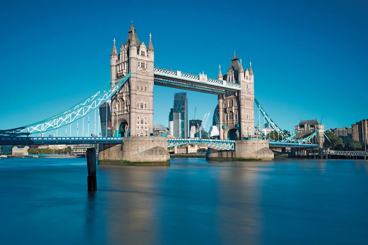 ibis London City - Shoreditch EXTERIOR