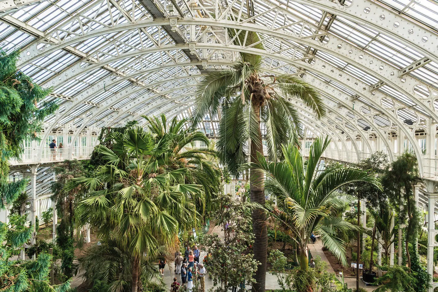 ibis London City - Shoreditch LANDSCAPE