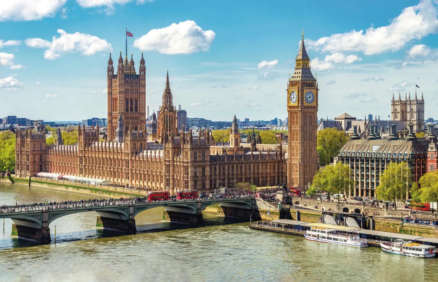 ibis London City - Shoreditch SPORTS_AND_LEISURE