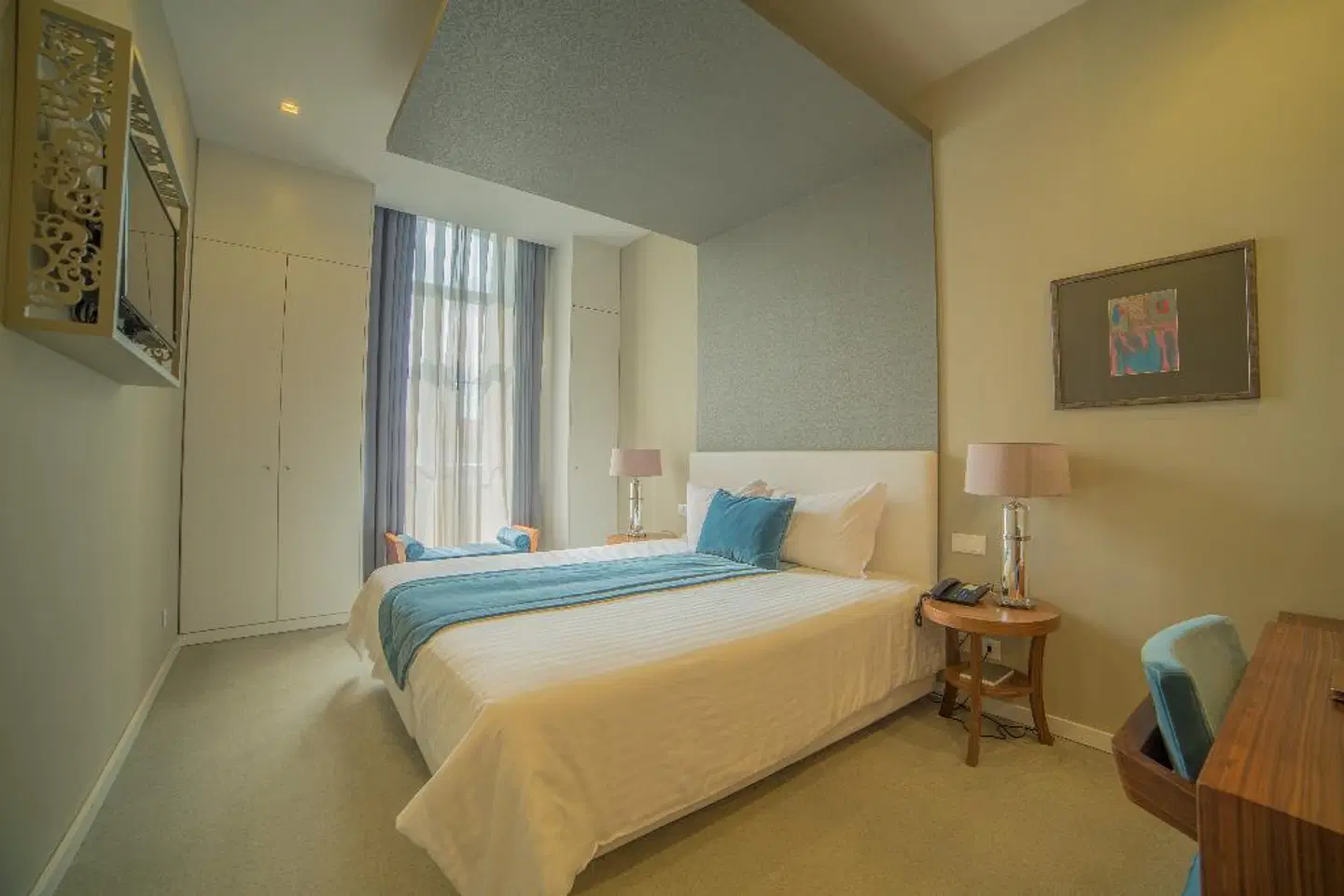 do Parque ROOM_EXAMPLE