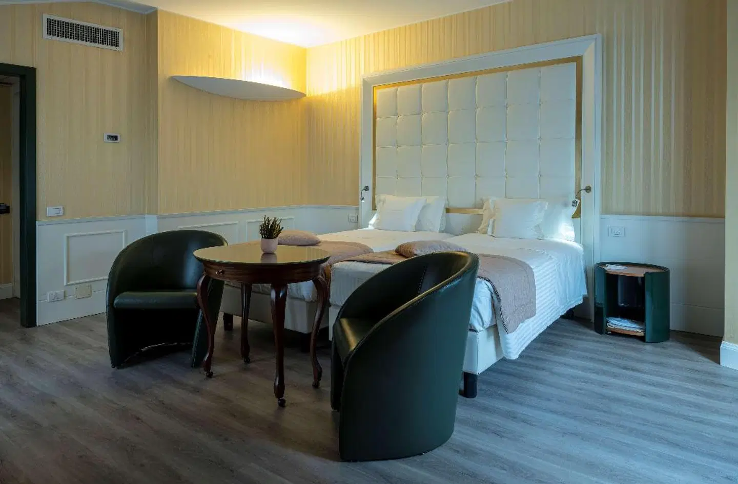 Hotel Concorde ROOM_EXAMPLE