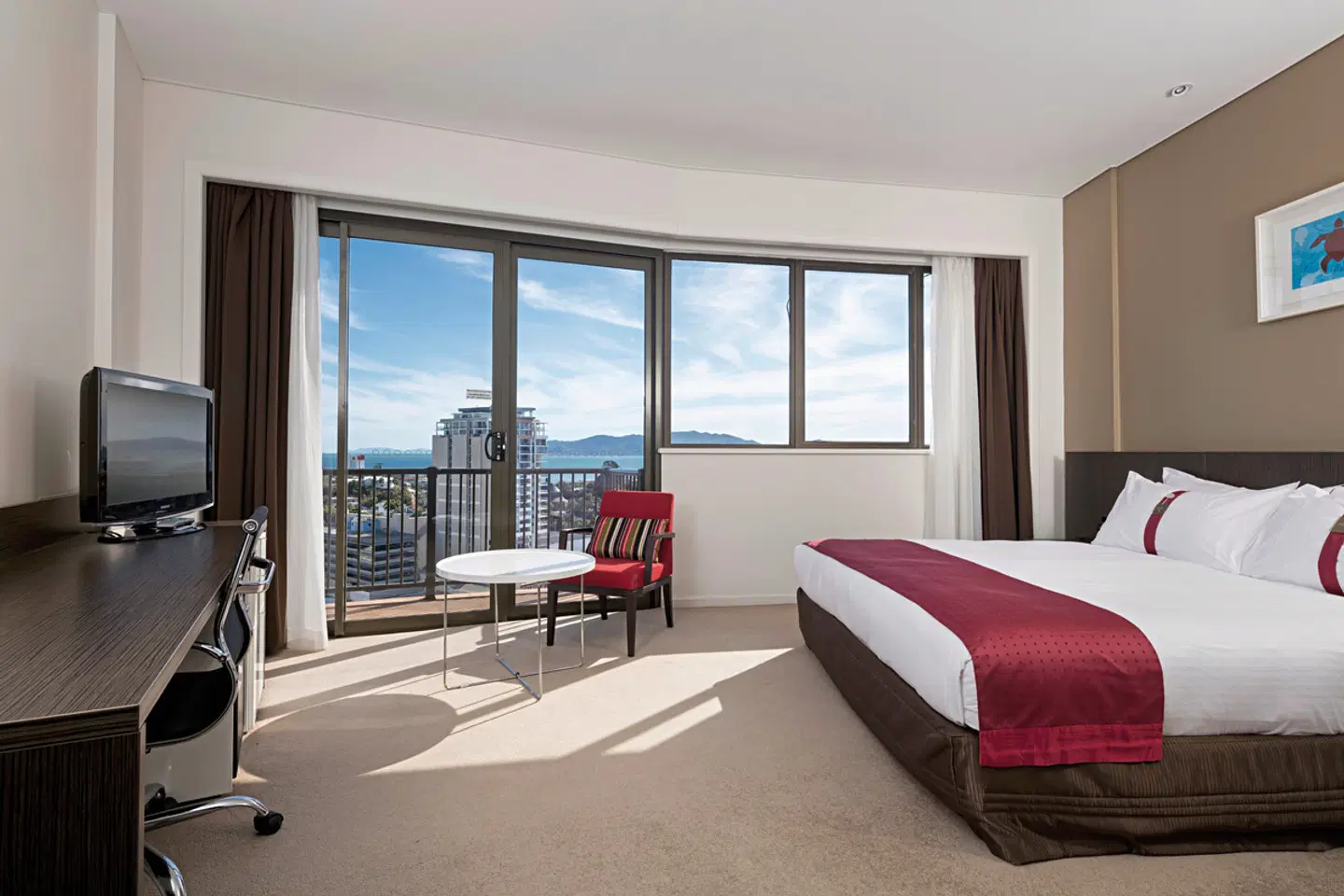 Grand Chancellor Townsville ROOM_EXAMPLE