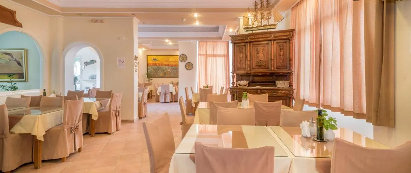 Matilda Hotel LOUNGE_LOBBY