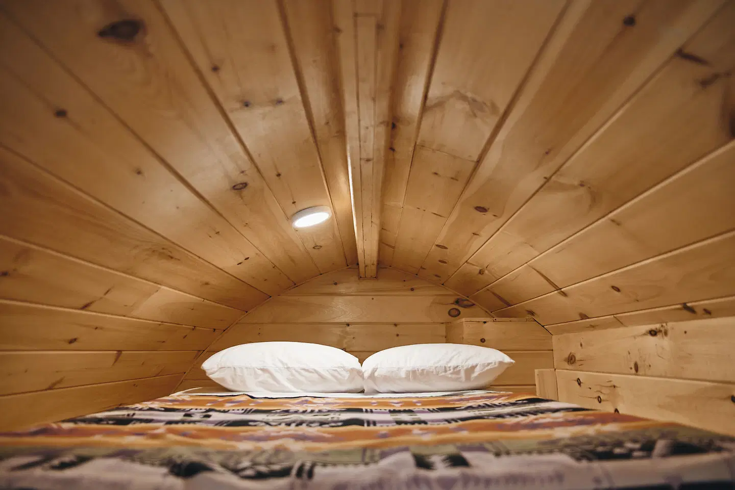 Parc Omega HEALTH_BEAUTY