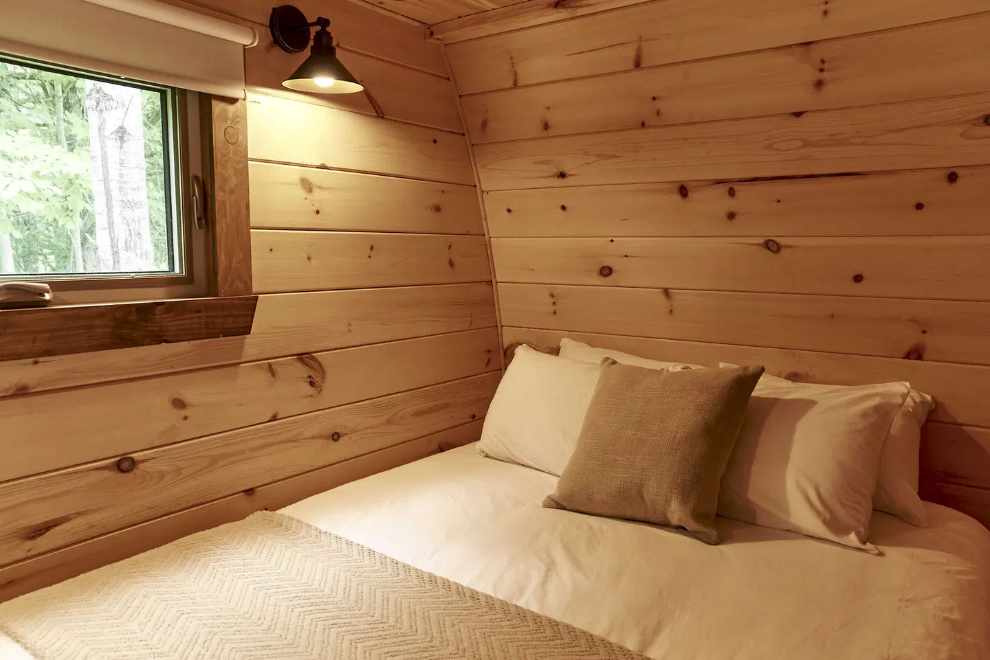 Parc Omega HEALTH_BEAUTY