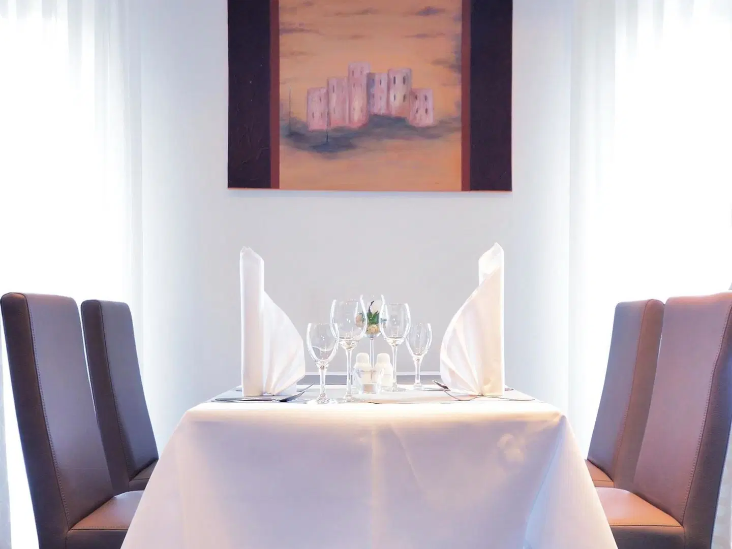 Best Western Helmstedt ROOM_EXAMPLE