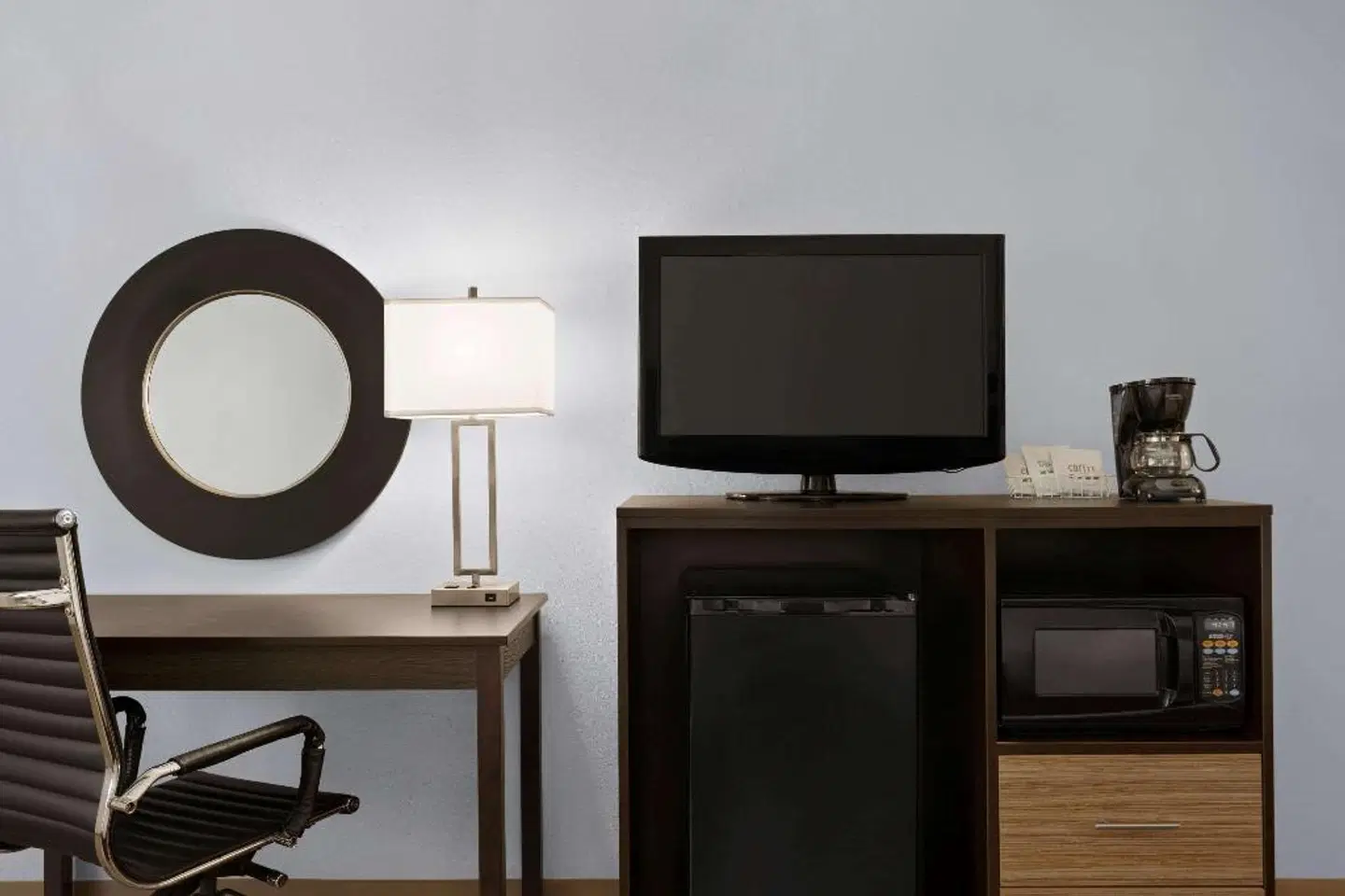 Days Inn by Wyndham Anderson ROOM_EXAMPLE