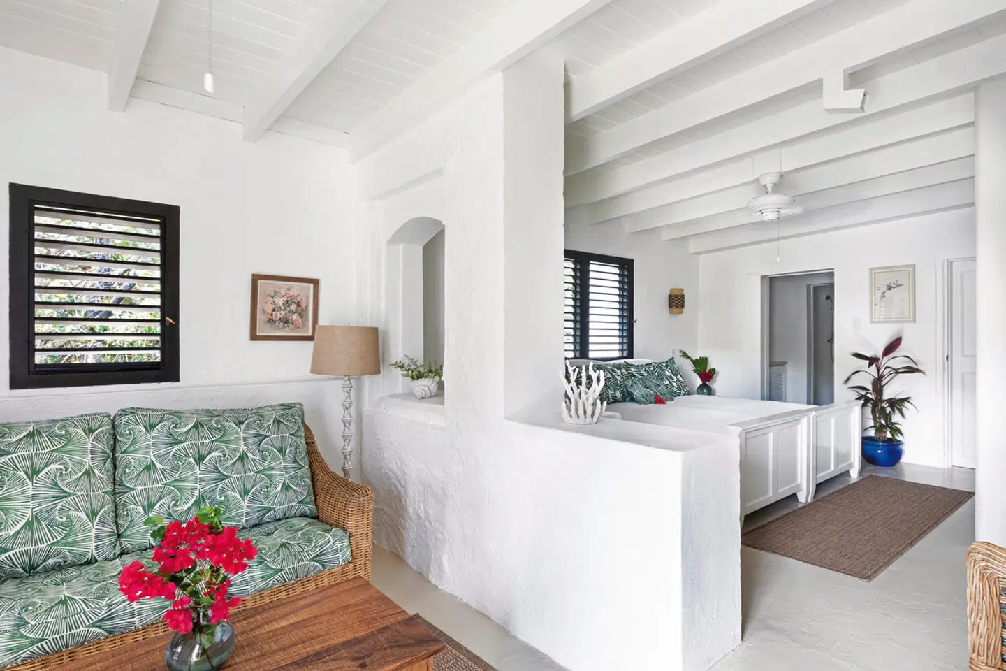 Guana Island ROOM_EXAMPLE