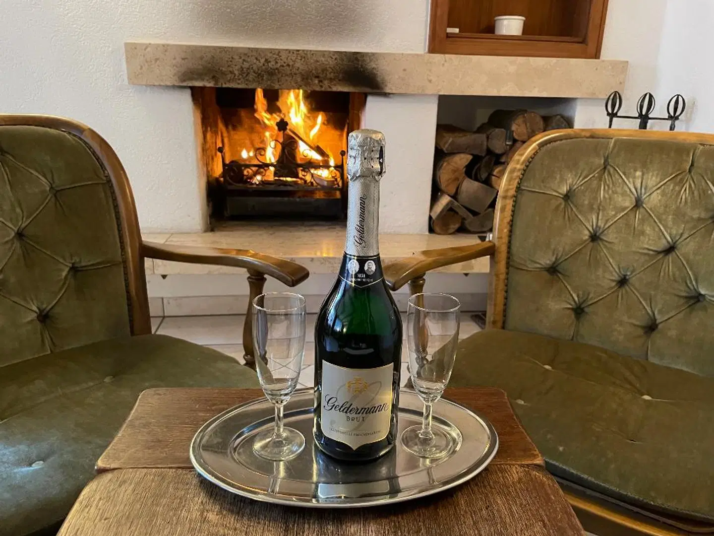 Kull von Schmidsfelden LOUNGE_LOBBY