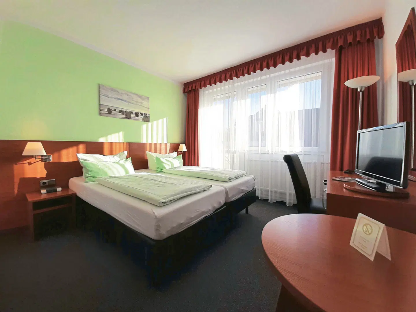 John Brinckman ROOM_EXAMPLE