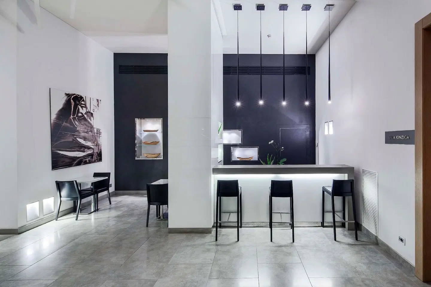 NH Pisa ROOM_EXAMPLE