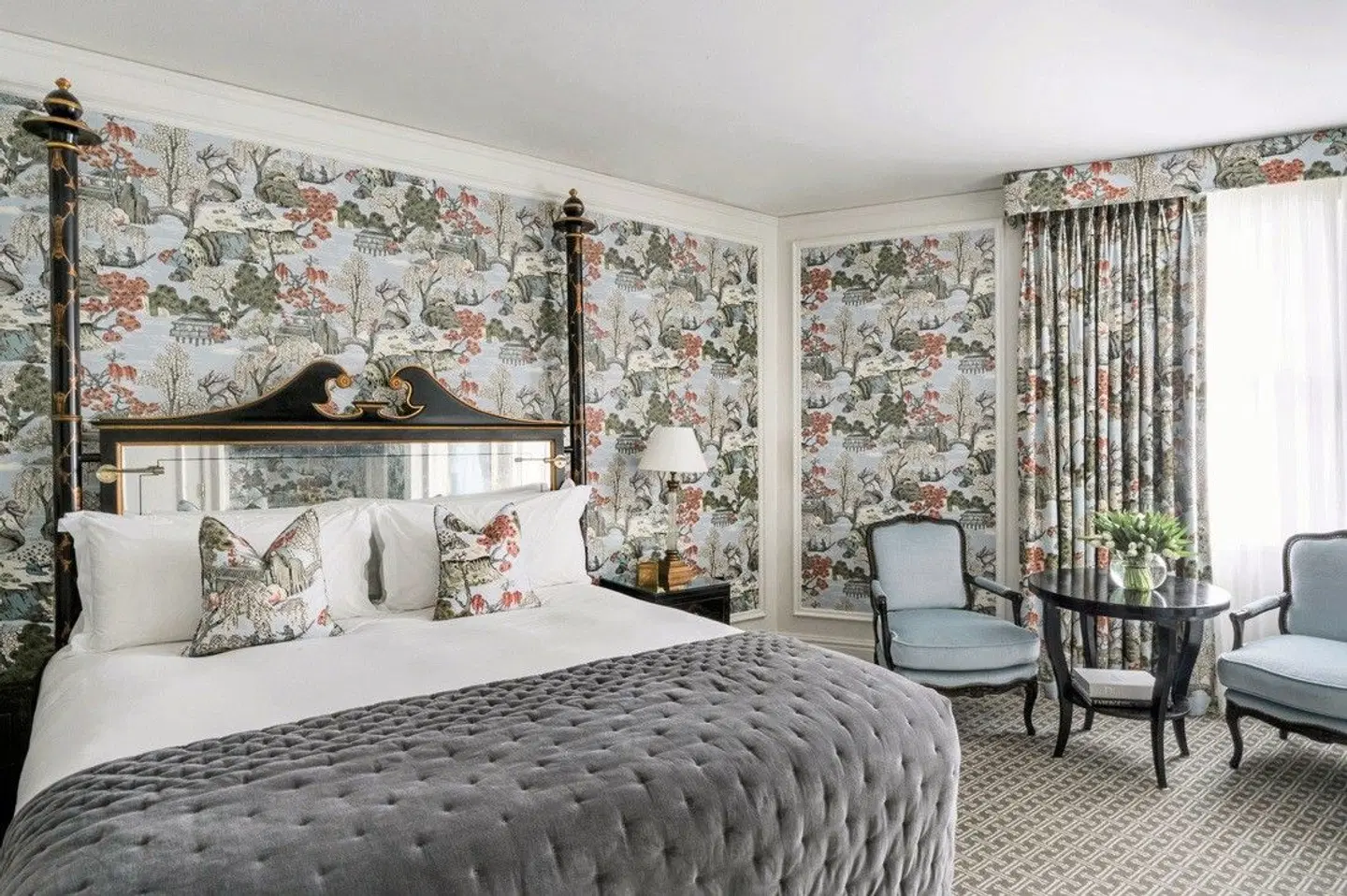 The Kensington ROOM_EXAMPLE