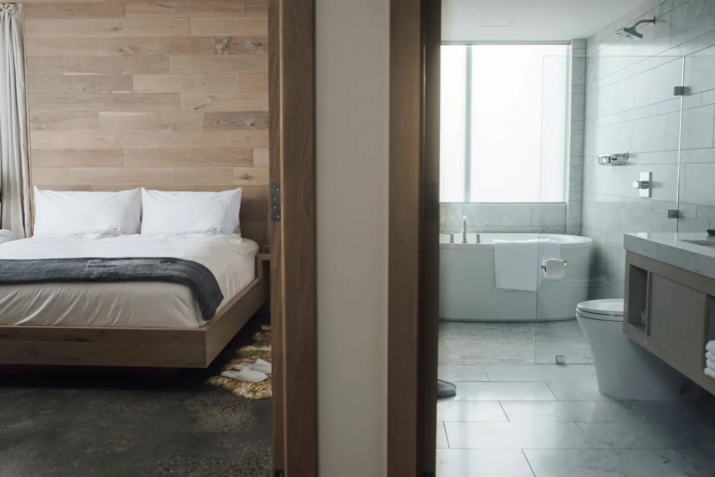 The Preston House & Hotel ROOM_EXAMPLE