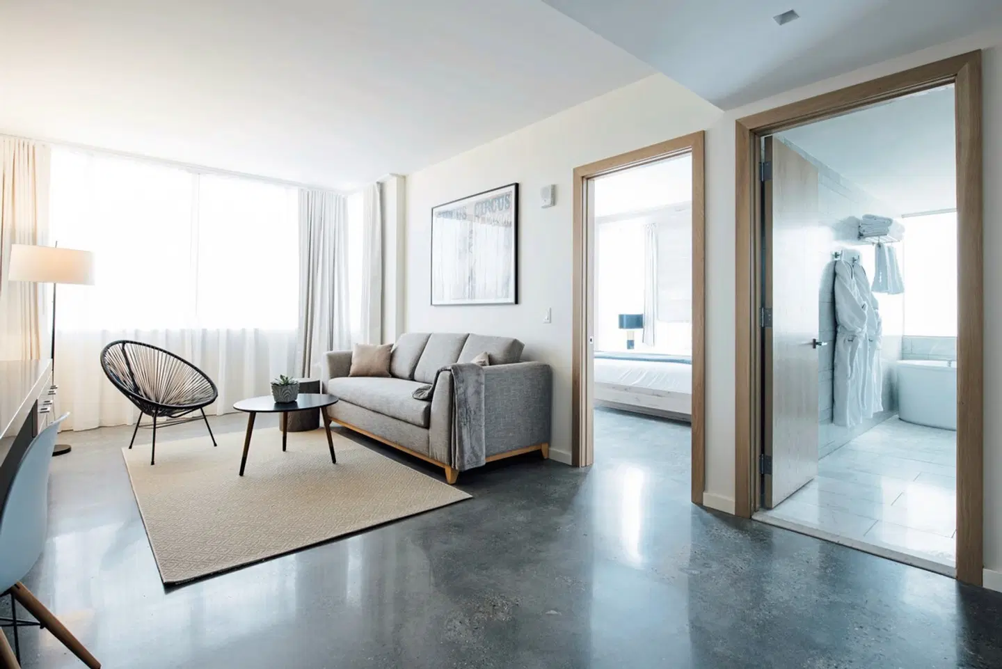 The Preston House & Hotel ROOM_EXAMPLE