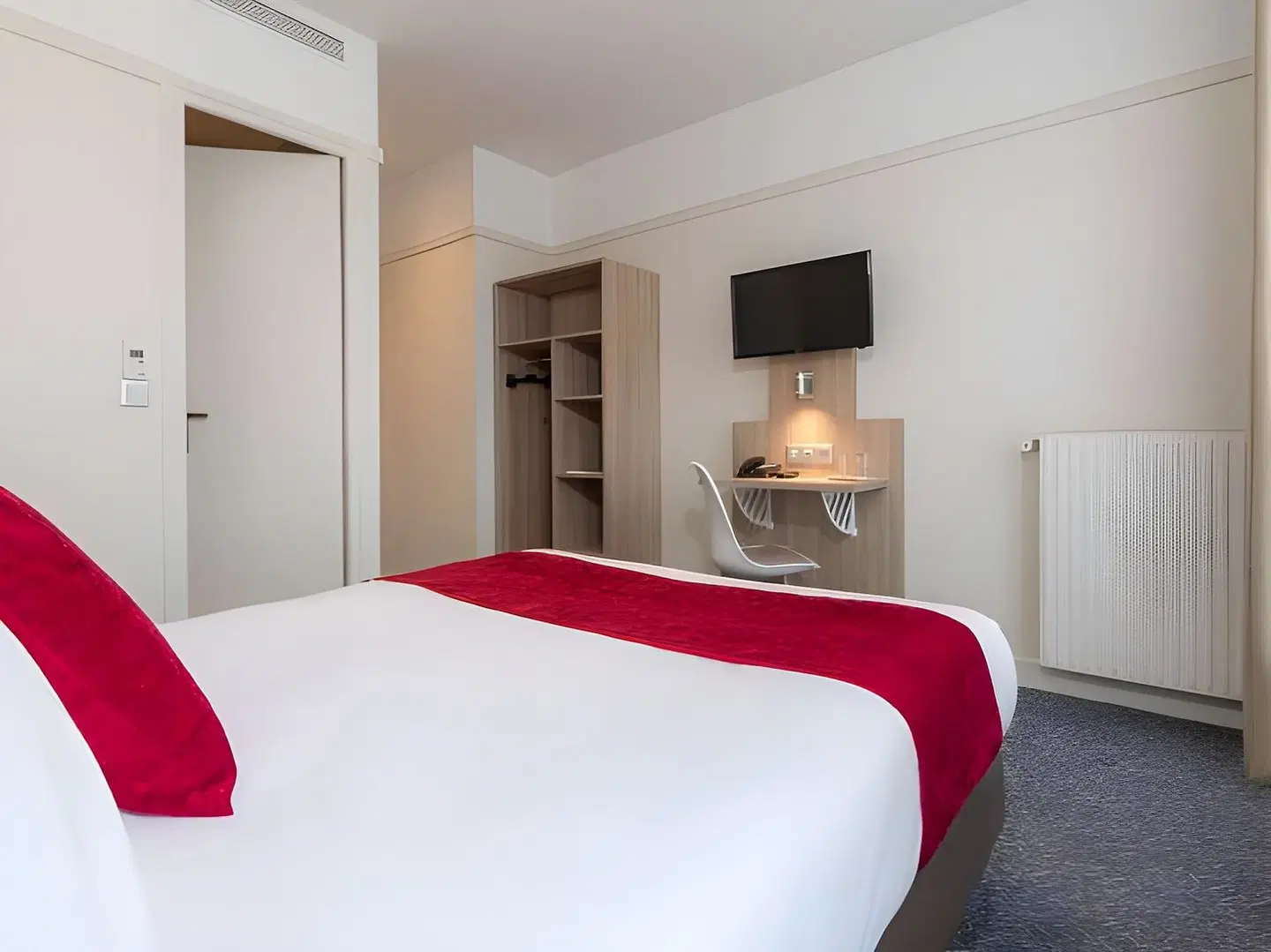 Opera Lafayette ROOM_EXAMPLE