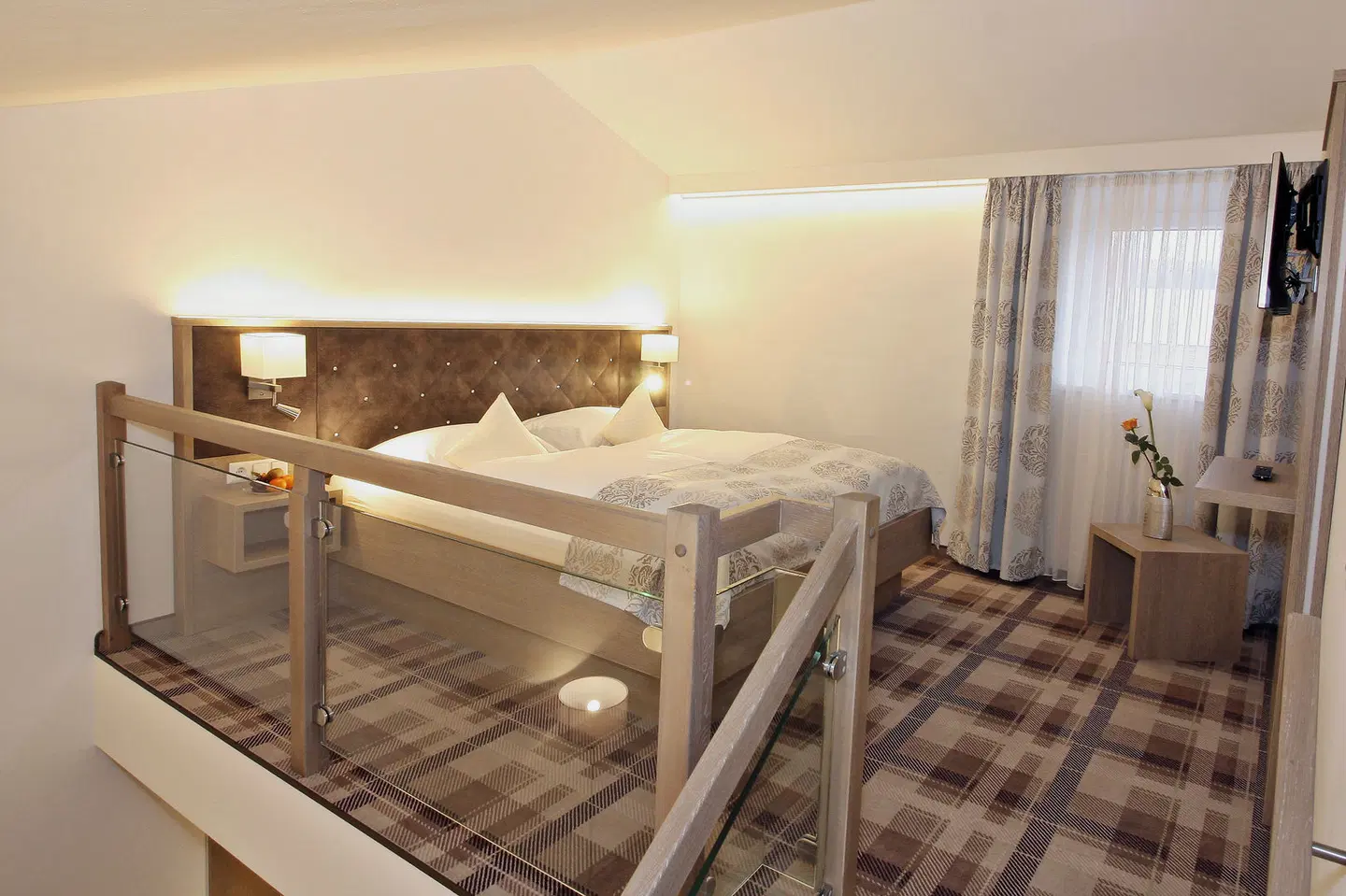 Chrysantihof ROOM_EXAMPLE