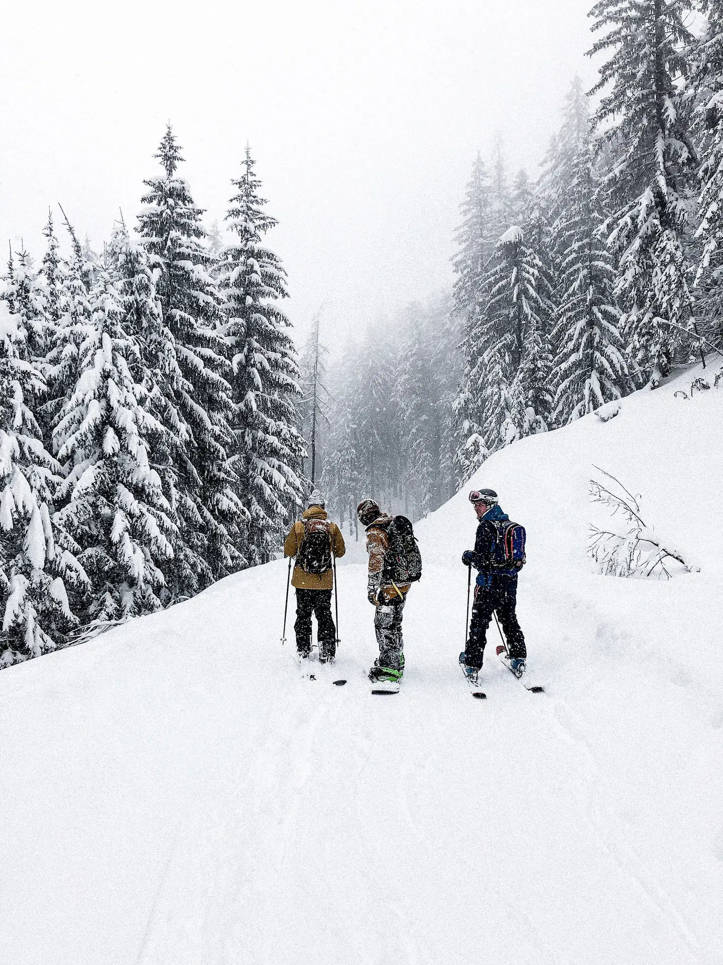 St. Hubertus SPORTS_AND_LEISURE