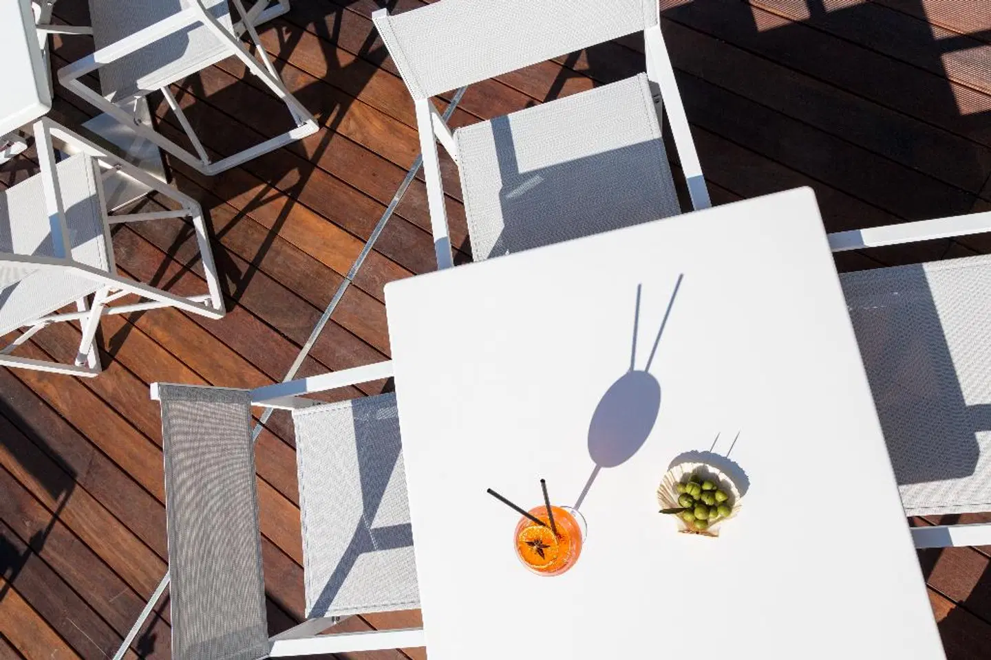 Il Faro MODEL_IMPRESSION