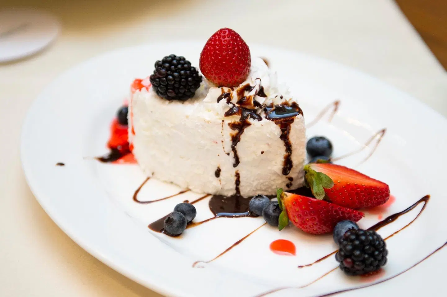 Barceló Al Jaddaf, Dubai SPORTS_AND_LEISURE