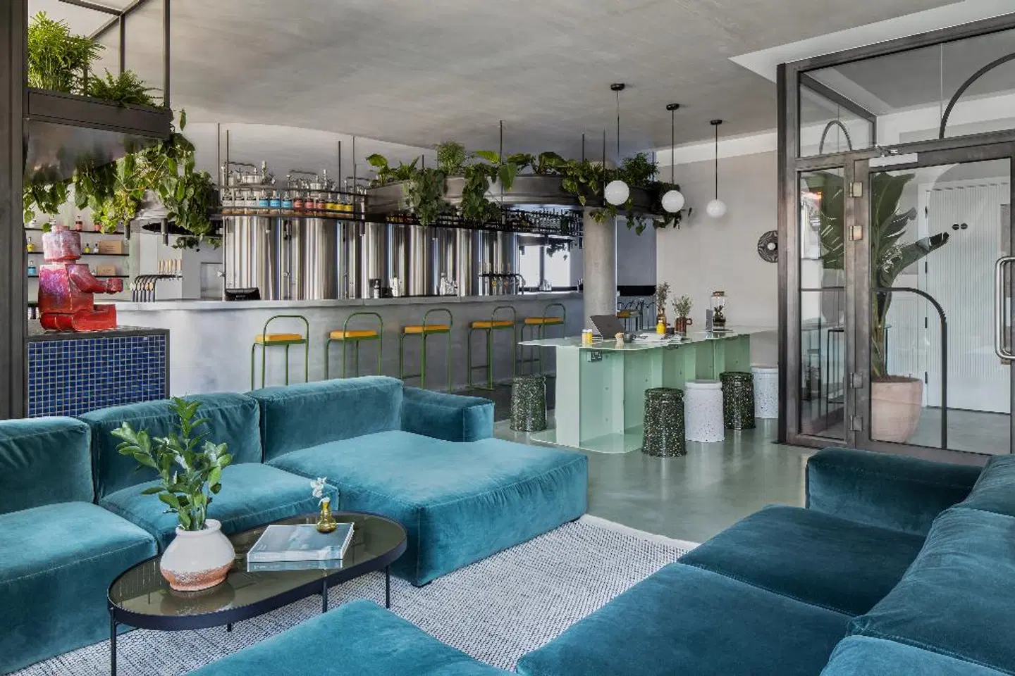 Kingsland Locke LOUNGE_LOBBY