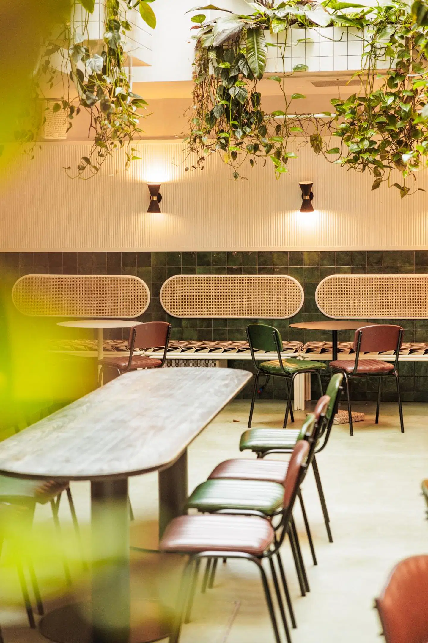 Kingsland Locke ROOM_EXAMPLE