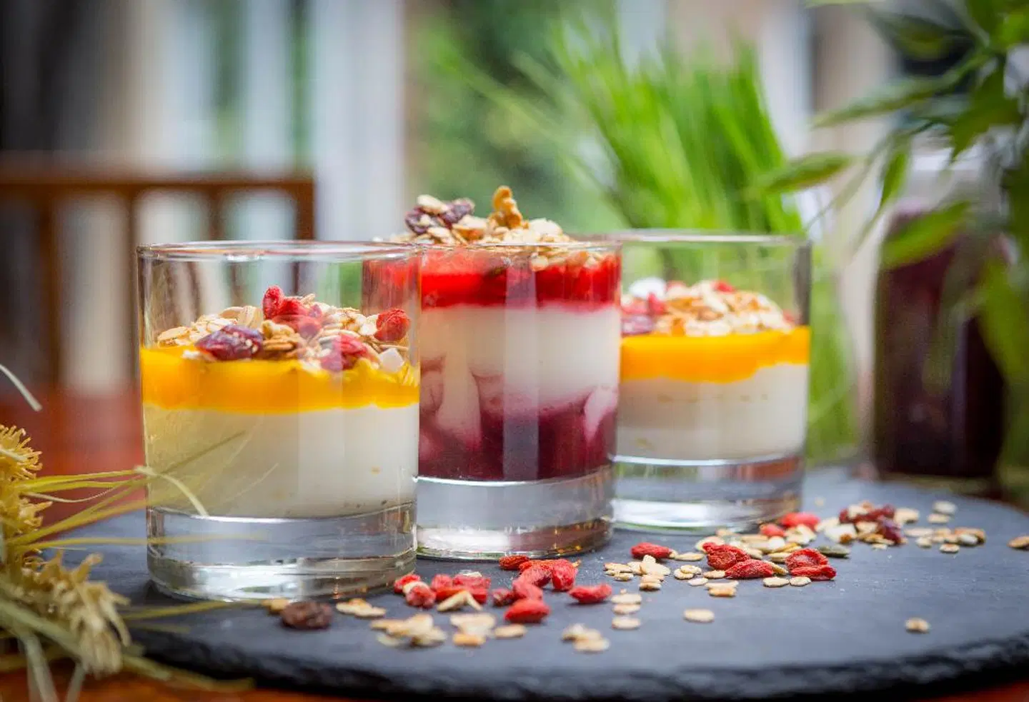 Maldron Hotel Finsbury Park, London Restaurant