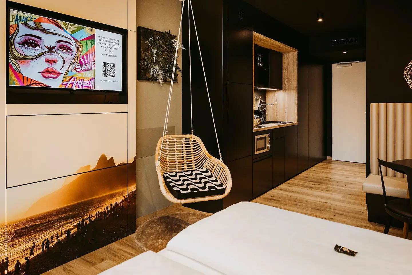 Rioca Stuttgart Posto 4 HEALTH_BEAUTY