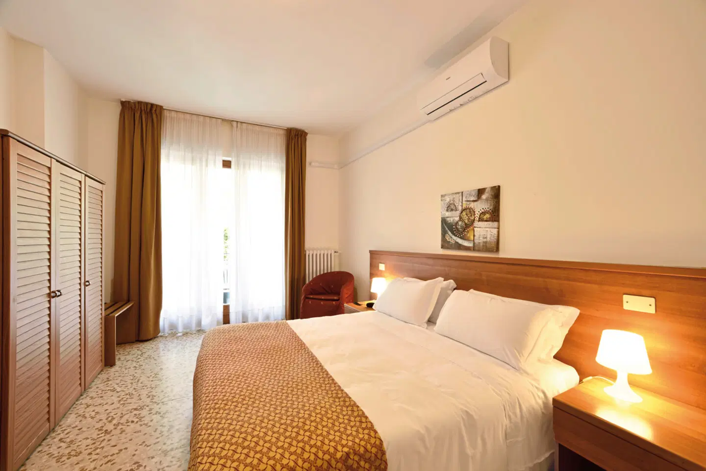 Diano Marina ROOM_EXAMPLE