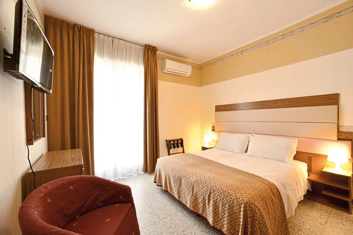 Diano Marina ROOM_EXAMPLE