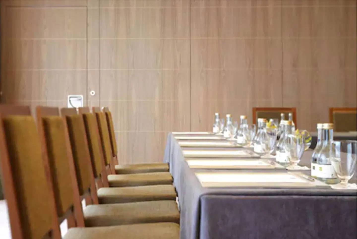 Aghadoe Heights Hotel & Spa HEALTH_BEAUTY