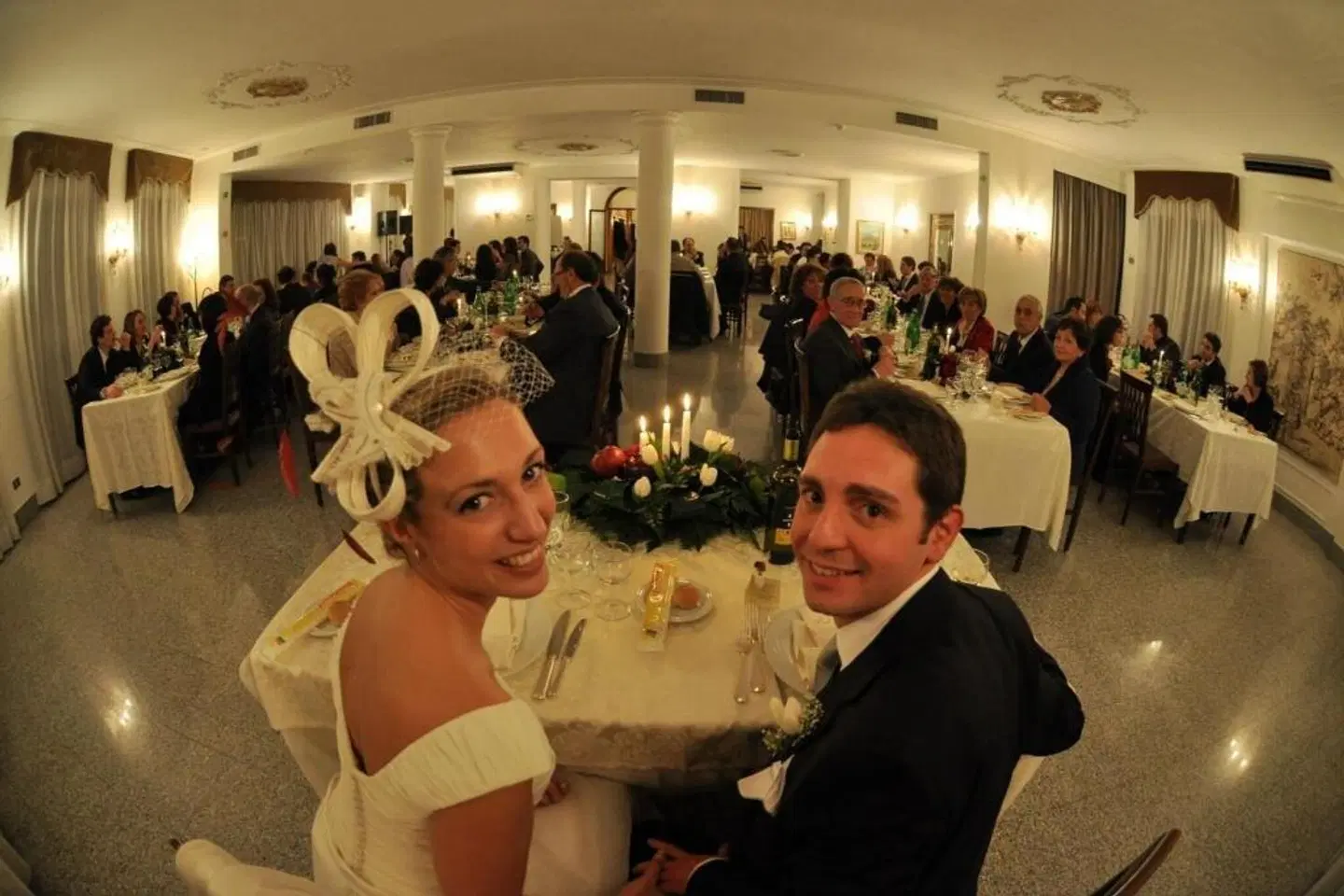 Windsor Savoia SPORTS_AND_LEISURE