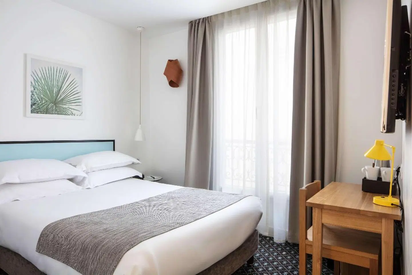 Palm Opera Hotel ROOM_EXAMPLE